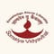 Smt SK Somaiya Junior College of Education logo