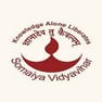 Smt SK Somaiya Junior College of Education