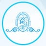 KK Wagh College of Agricultural Biotechnology