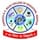 Chirayu KC Bajaj College of Education