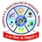 Chirayu KC Bajaj College of Education logo
