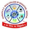 Chirayu KC Bajaj College of Education