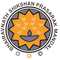 Adhalrao Patil Institute of Management and Research -
 [APIMR] logo