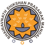 Adhalrao Patil Institute of Management and Research -
 [APIMR]