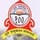 Dhule Education Society's College of Education