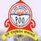 Dhule Education Society's College of Education logo