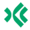 Emversity - Hoodi, Bangalore logo