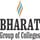Bharat Institute of Management Studies