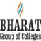Bharat Institute of Management Studies logo