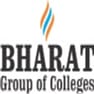 Bharat Institute of Management Studies