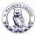 St. Wilfred College of Management Studies