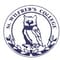 St. Wilfred College of Management Studies logo