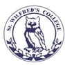 St. Wilfred College of Management Studies