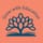 Aisect College of Professional Studies