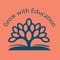 Aisect College of Professional Studies logo