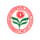 LN Sahu Mahavidyalaya