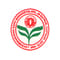 LN Sahu Mahavidyalaya logo