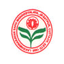 LN Sahu Mahavidyalaya