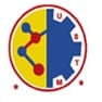 USTM Seekho