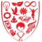 JECRC, Jaipur Seekho logo