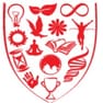 JECRC, Jaipur Seekho