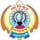 Guru Nanak College of Education for Women