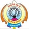 Guru Nanak College of Education for Women logo