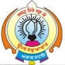 Guru Nanak College of Education for Women