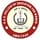 DAV College of Education for Women