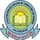 Lyallpur Khalsa College of Education for Women