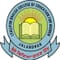 Lyallpur Khalsa College of Education for Women logo