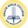 Grace Bible College