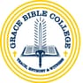 Grace Bible College