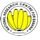National Research Centre for Banana - [NRCB]