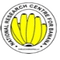 National Research Centre for Banana - [NRCB] logo