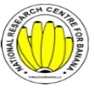National Research Centre for Banana - [NRCB]