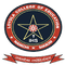 Loyola College of Education logo