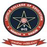 Loyola College of Education