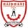 Rajdhani Institute of Technology and Management