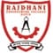 Rajdhani Institute of Technology and Management logo