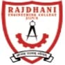 Rajdhani Institute of Technology and Management