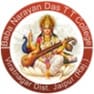 Baba Narayan Das TT College