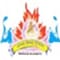 National TT College for Girls logo
