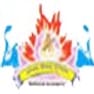 National TT College for Girls
