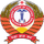 Mahatma Gandhi Group of Colleges