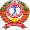 Mahatma Gandhi Group of Colleges logo