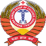 Mahatma Gandhi Group of Colleges