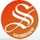 Sanjeevani Teachers Training College- [STTC]