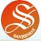Sanjeevani Teachers Training College- [STTC] logo