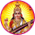 Sanskar Bharti Teacher Training College